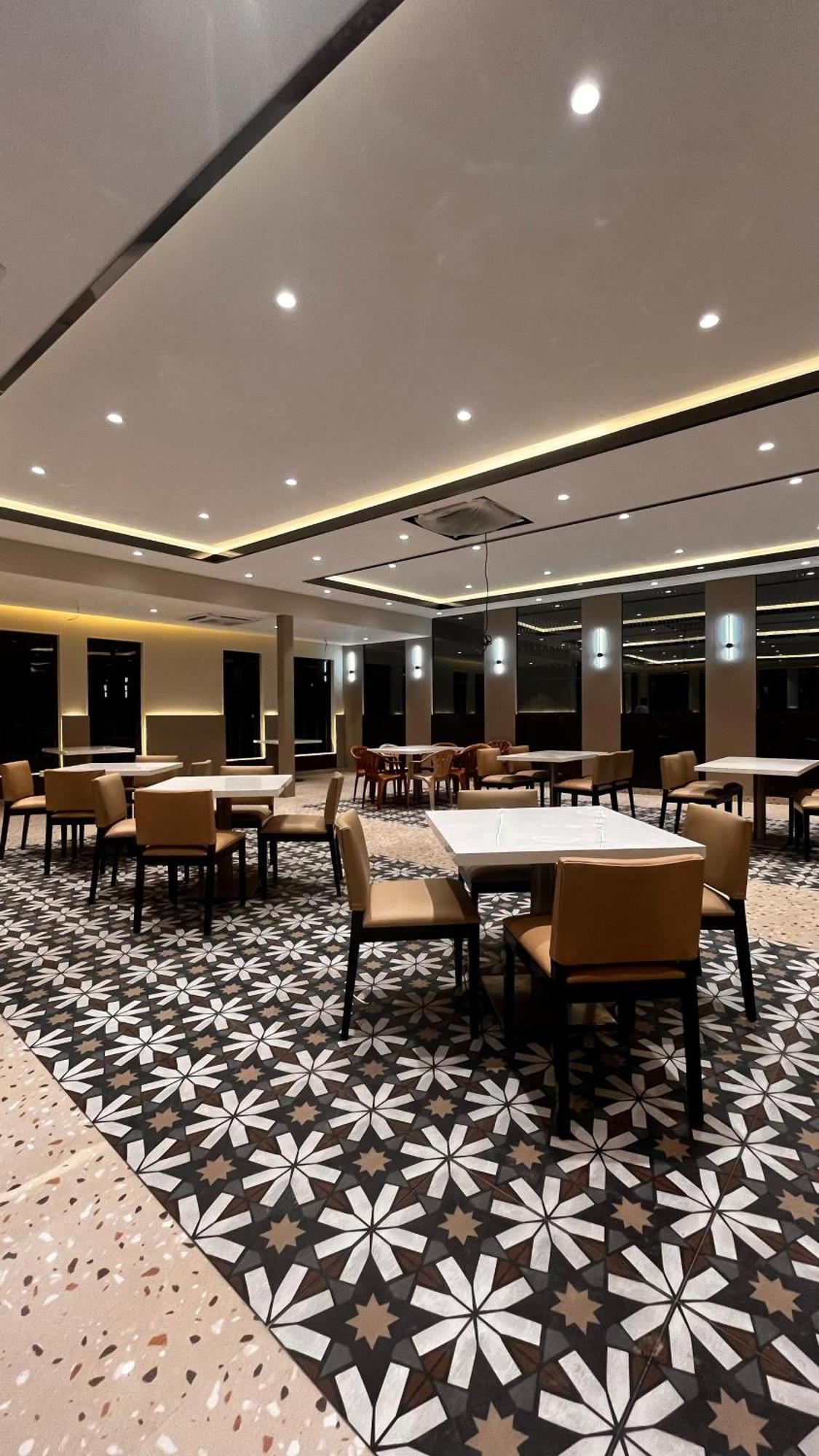 The Byke Shanti Villa - Mahableshwar 马哈巴莱斯赫瓦尔 外观 照片