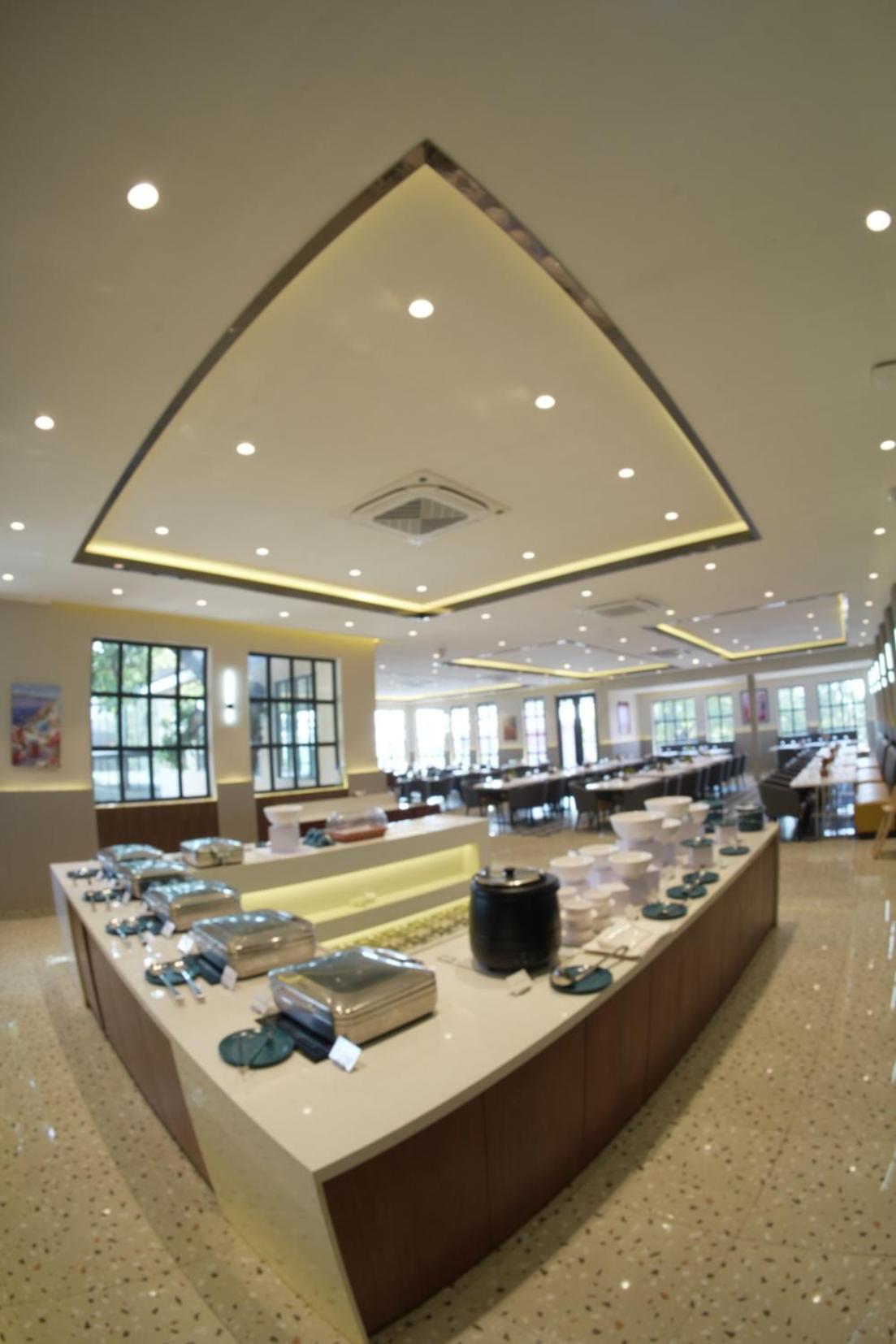 The Byke Shanti Villa - Mahableshwar 马哈巴莱斯赫瓦尔 外观 照片